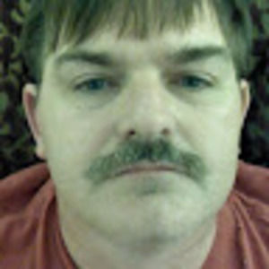 Meet your Posher, Doug